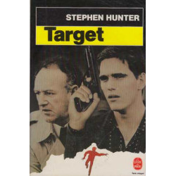 Target