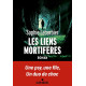 Les Liens mortifères