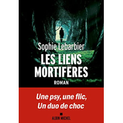 Les Liens mortifères