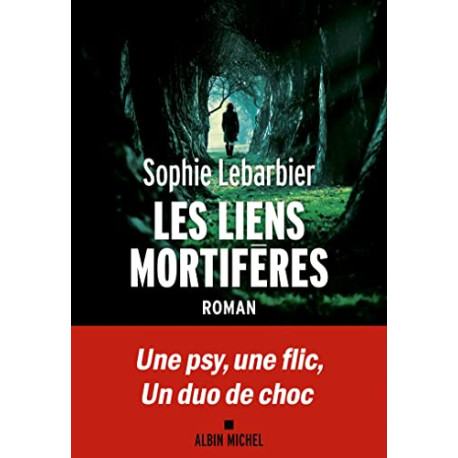 Les Liens mortifères