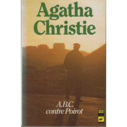 A.B.C. contre Poirot