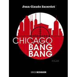 Chicago Bang Bang