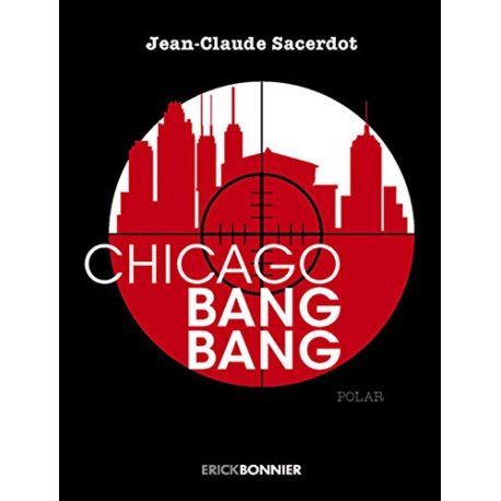 Chicago Bang Bang