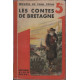 Les contes de bretagne