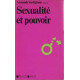 Sexualité et pouvoir