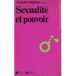 Sexualité et pouvoir