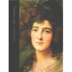 Gainsborough et son temps 1727-1788