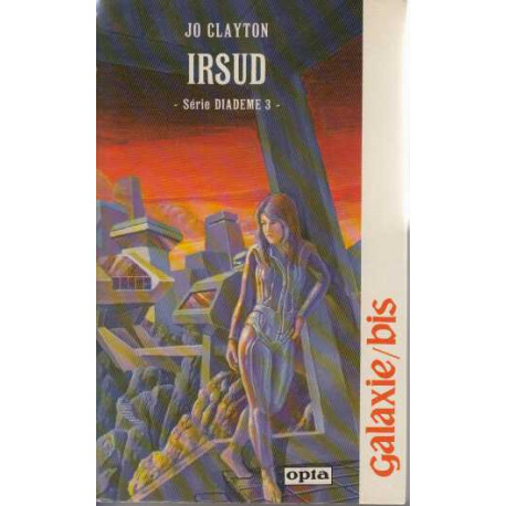 Irsud Série Diadème 3