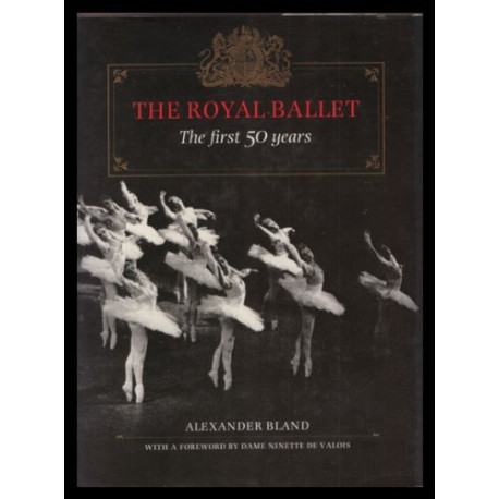 Royal Ballet