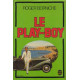 Le play boy