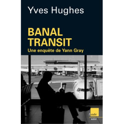 Banal transit