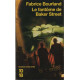 Le fantôme de Baker Street