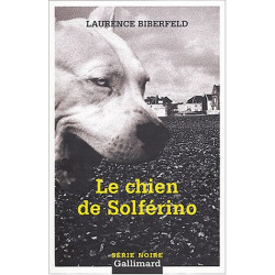 Le Chien de Solferino