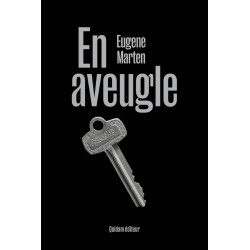 En aveugle