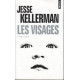 Les visages