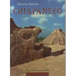 Chiapaneco