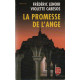 La Promesse de l'Ange