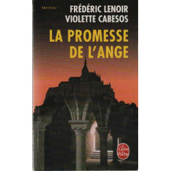 La Promesse de l'Ange