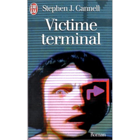 Victime terminal