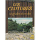 les clotures