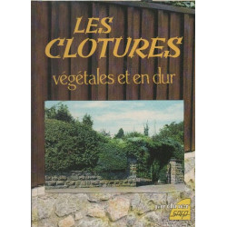 les clotures