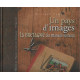 Un pays d'images - la Bretagne des manuels scolaires