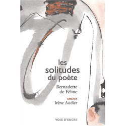 Les solitudes du poète