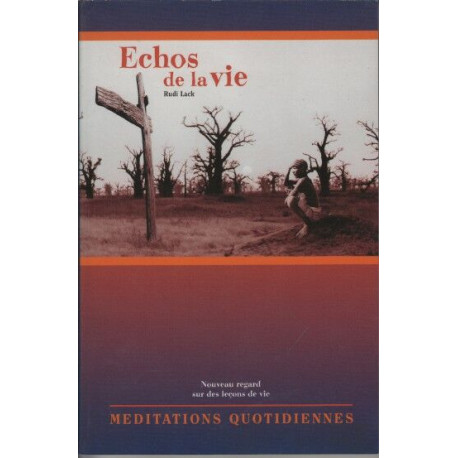 Echos de la vie