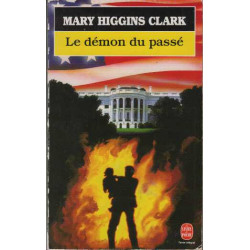 Le Démon du Passé