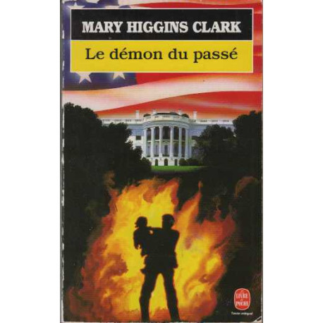 Le Démon du Passé