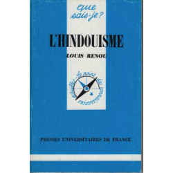 L'Hindouisme