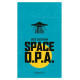 Space O.P.A