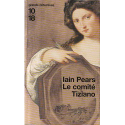 Le comité tiziano