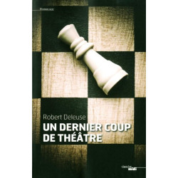 Un Dernier coup de théâtre