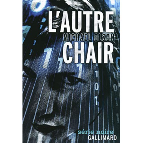 L'autre chair