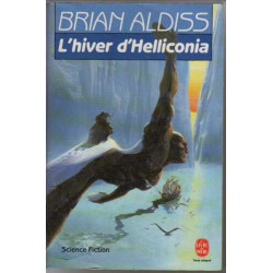 L'hiver d'Helliconia