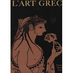 L'art grec