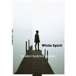 White Spirit