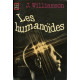 Les humanoides