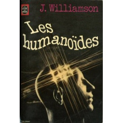 Les humanoides