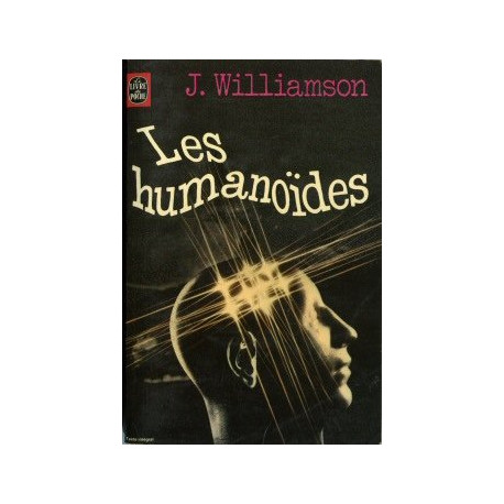 Les humanoides