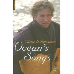 Ocean's Songs