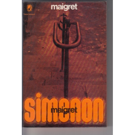 Maigret