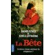 La Bête