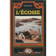 L'écosse