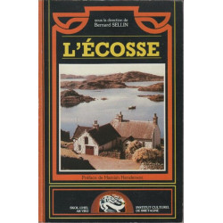 L'écosse