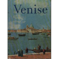 Venise