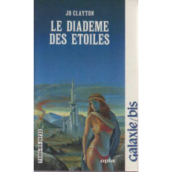 Le diadème des étoiles