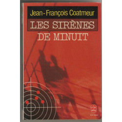 Les Sirenes De Minuit