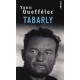 Tabarly : Une vie